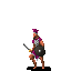 berytiansoldier.png
