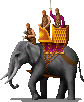 war_elephant.png