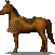 war_horse.png