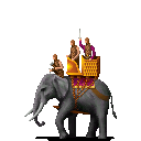 warelephant.png