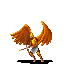 ahuofthekavi.png