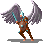 airya_infantry.png