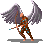 blizzard_warrior.png