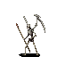 caelianlongdead1.png