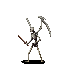 caelianlongdead3.png