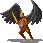 mairya_ahu.png