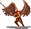 raptorian_militia.png