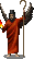 spenta_of_fire.png