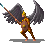 tempest_warrior.png