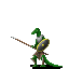 cityguard.png