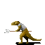 elitewarrior.png