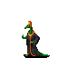 highpriestofctis.png