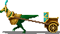lizard_chariot_dom6.png