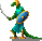 lizard_hero.png