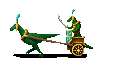 lizardchariot.png