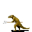 slavewarrior.png