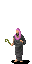 augurelder.png