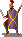 hastatus.png