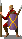 leve.png