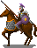 praefectus_equitum.png