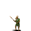 fomorianmilitia.png