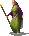 nemedian_queen.png