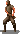 generic_slinger.png