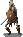 draug.png