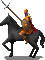 hangadrottning.png