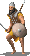 avvite_scout.png