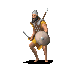 avvitescout.png