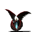 ezekiel.png