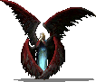 grigori_3.png