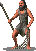 horite_hunter.png