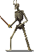 longdead_rephaite_2041.png