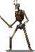 longdead_rephaite_2042.png