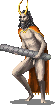 son_of_arakiel.png