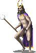 son_of_kokabel.png