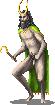 son_of_semyaza.png