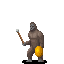 bandarwarrior.png
