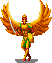garuda.png
