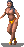 yakshini.png
