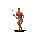 yavanaarcher.png