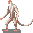 yogi.png