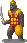 bandar_commander.png