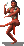 dakini1714.png