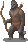 light_bandar_archer.png