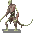 longdead_1727.png