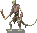 longdead_1728.png