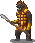 rakshasawarrior1737.png